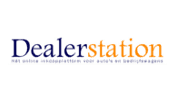 DealerStationLogo