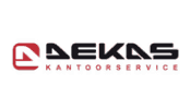 DekasLogo