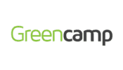 GreenCampLogo
