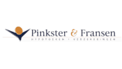 PinksterFransenLogo