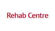 RehabCentreLogo