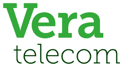 Vera Telecom