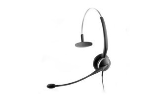 JABRAGN2100