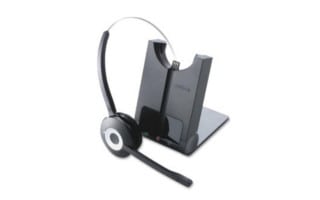 JABRAPRO920