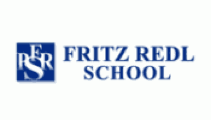 FritzRedlLogo