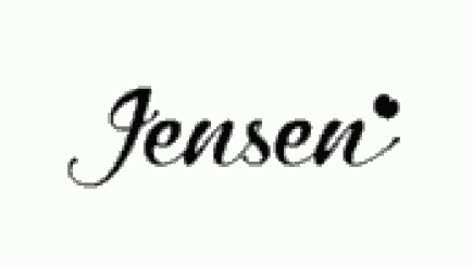 JensenLogo