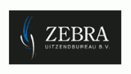 ZebraLogo