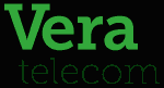 Vera logo-middel