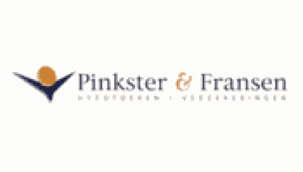 PinksterFransenLogo