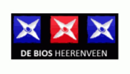 BiosLogo